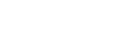 FINSUNO Logo
