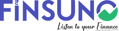 FINSUNO Logo